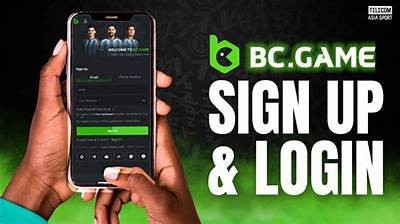 Explore the Exciting World of BC Game: Your Ultimate Guide to Gaming and Rewards