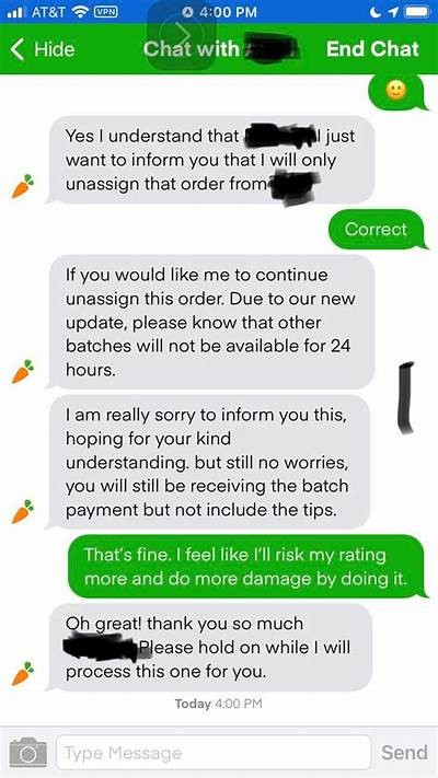 Lift the 24-Hour Suspension on Interwetten Account Restrictions for Enhanced Access
