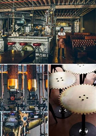 Discover the Best Willbet Restaurants for Unforgettable Dining Experiences and Unique Cuisines