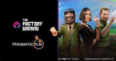 Experience Seamless Gaming with Pragmatic Play Demo and No Lag for Ultimate Fun