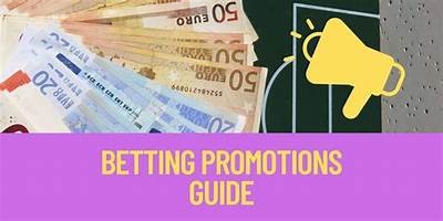 Discover the Best Interwetten Coupons and Promotions for Exciting Betting Opportunities