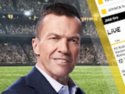 Discover Exciting Betting Opportunities with Interwetten at www.interwetten11.com Today!