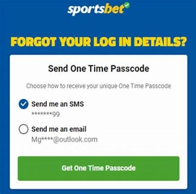How to Securely Manage and Reset Your Willbet Sportsbook Login Password for Safe Access