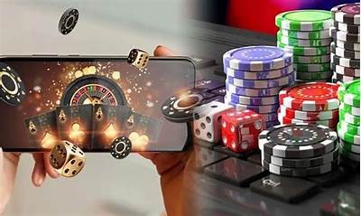 Discover the Exciting World of 665bet Casino: Unveil Your Chance to Win Big Today