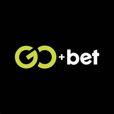Download the Latest WillBet App for Android: Your Ultimate Betting Experience Awaits
