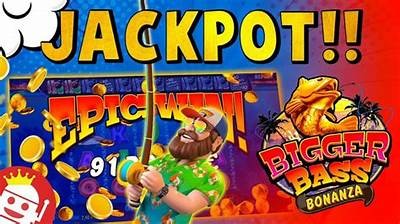 In-Depth Review of Demo Pirate Bonanza: Exploring Its Rupiah Features and Gameplay Experience