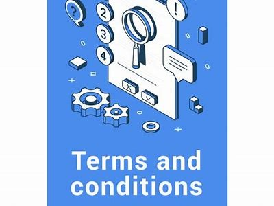 Comprehensive Overview of Interwetten Terms and Conditions for Users and Stakeholders