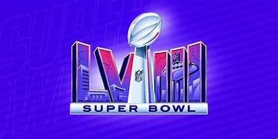 Understanding Super Bowl Betting: Tips, Strategies, and Popular Wagering Options for Fans