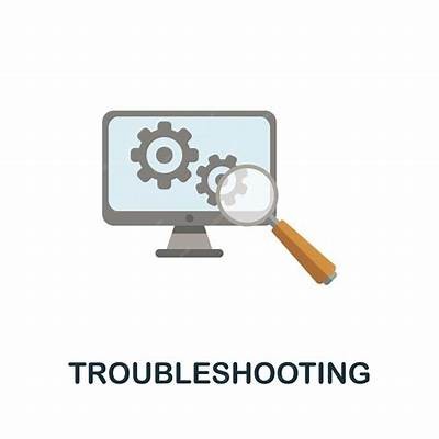 Interwetten Service Unavailable: Troubleshooting Access Issues and Solutions