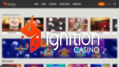 Discover Exciting No Deposit Bonuses at Ignition Casino for New Players in 2023