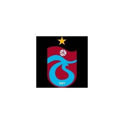 Trabzonspor Match Schedule 2023: Upcoming Fixtures and Key Dates to Watch