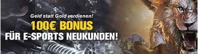 Interwetten Gutschein Kicker: How to Maximize Your Betting Experience with Bonuses and Promotions