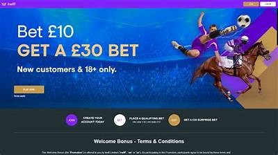 Best Interwetten Free Bet Offers for Existing Customers in 2023