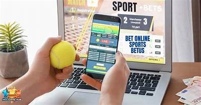Is BetUS a Legitimate Sports Betting Platform or a Scam? A Comprehensive Review