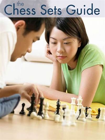 Comprehensive Guide to Cheese Touch Board Game Rules and PDF Download Options