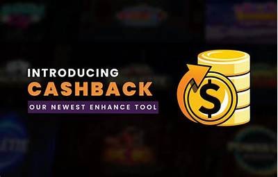 Discover How to Get Free Chips at Pragmatic Play Casinos for Maximum Gaming Fun