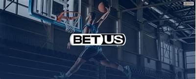 Comprehensive Review of BetUS Sportsbook: Features, Bonuses, and Betting Options Explained