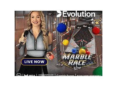 Exploring the Features and Benefits of Willbet.es Live for Online Betting Enthusiasts