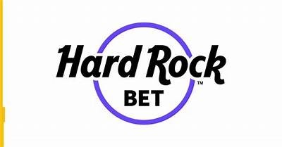 Comprehensive Review of the Hard Rock Bet App Features, Benefits, and User Experience