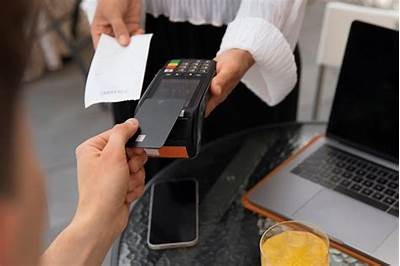 A Comprehensive Guide to Interwetten Payment Methods for Online Betting