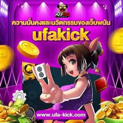 Discover the Exciting World of 8855bet Casino for Unforgettable Gaming Experiences