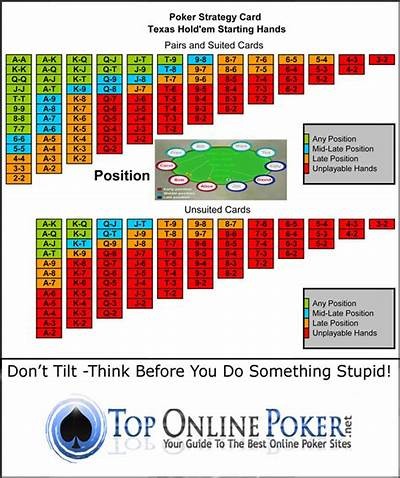 Willbet Sports Betting: Your Ultimate Guide to Winning Strategies and Tips