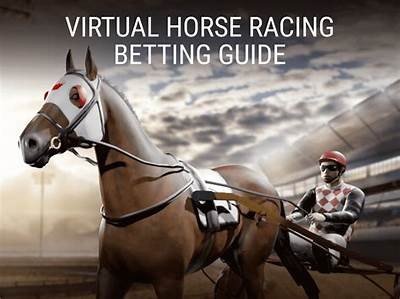 A Comprehensive Guide to Free Bets at Interwetten in 2024: Tips and Strategies