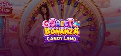An In-Depth Review of Sweet Bonanza 1000: Features, Gameplay, and Strategies