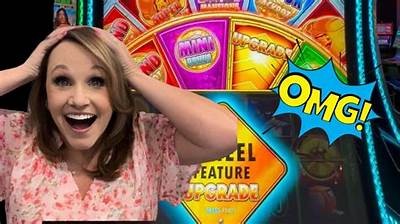 Explore the Exciting World of PlayStar Slot Games and Win Big Today