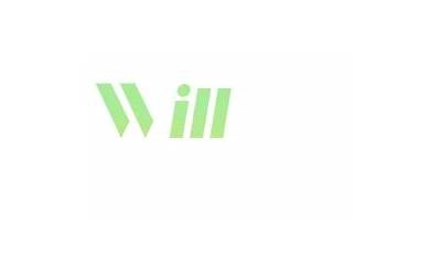 How to Successfully Login to Your Qq Willbet Casino Account for an Enhanced Gaming Experience