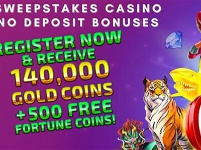 Explore Exciting No Deposit Bonuses at WillBet Casino for Unlimited Fun and Winning Opportunities