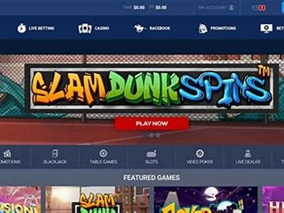 Download the Free Cafe Casino App Today and Enjoy Exciting Games and Promotions
