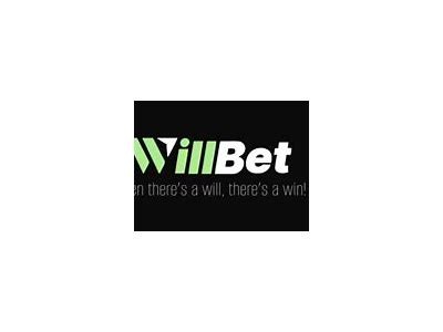 Register for Mobile Willbet Online: A Step-by-Step Guide to Get Started Today