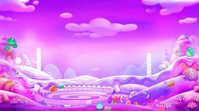 Comprehensive Review of Sugar Rush 1000: Features, Performance, and User Experience