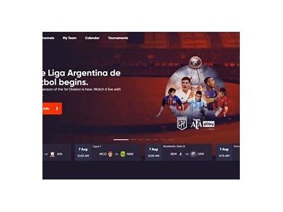 Experience Real-Time Soccer Action with Willbet Live Soccer Streaming Services