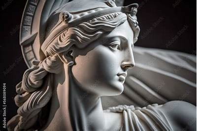 Explore the Wisdom of Athena: Download the Ultimate Guide Online Now