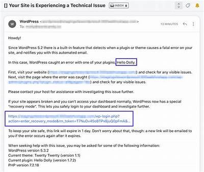 Interwetten Service Unavailable: Troubleshooting Access Issues and Solutions