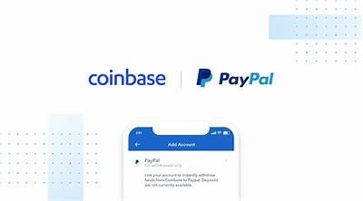 Understanding the Duration of Interwetten PayPal Withdrawals for Fast and Secure Transactions