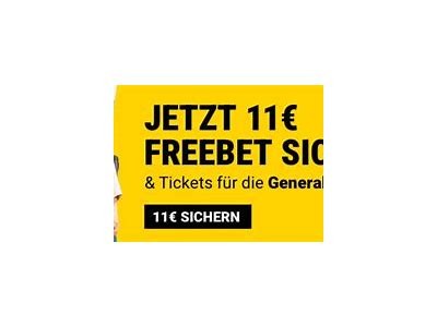 Unlock Exciting Promotions with Interwetten Gutscheine for 2024 Amazing Offers Await You