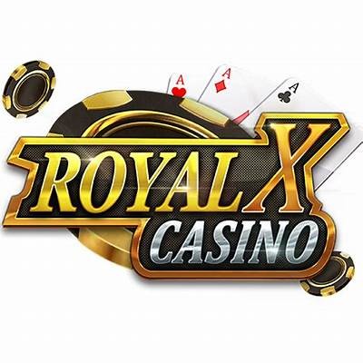 Exploring the Thrills and Strategies of Cassino: A Comprehensive Guide for Players