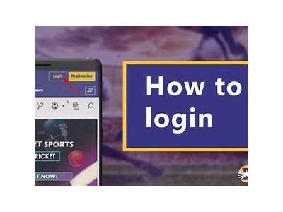 How to Create an Account and Login to WillBet by Following These Simple Steps