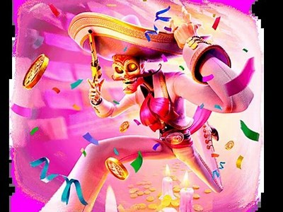 Experience the Thrills of Sweet Bonanza with Free Online Play and Exciting Features