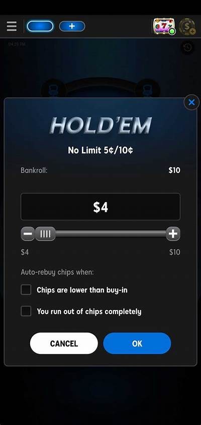 "Experience the Excitement of 888poker: Play Now and Win Big"