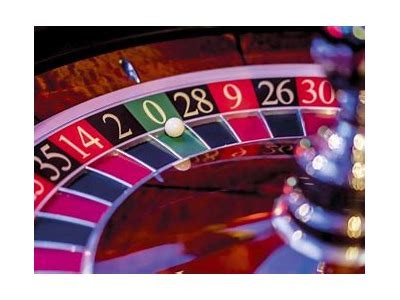 Exploring Grupo 3 Cassino: Insights into Gaming, Entertainment, and Community Engagement