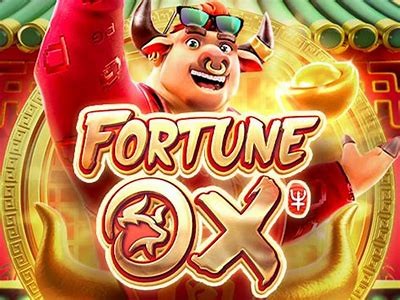 Discover Fortune Ox Slot: Exciting Features, Strategies, and Winning Tips for Players