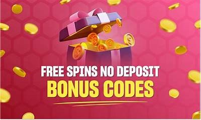 Exclusive Fanatics Casino Promo Code for Existing Users: Unlock Your Special Offers Today