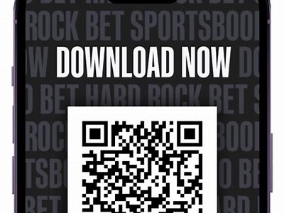 How to Easily Access and Login to Your Hard Rock Bet App for Secure Betting Experience