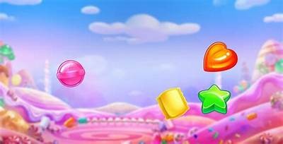 Comprehensive Review of Sugar Rush Slot Game Features and Winning Potential