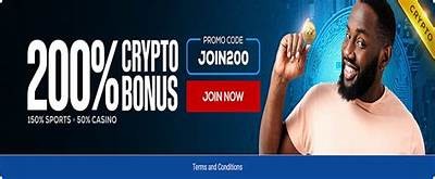 Explore the BetUS Free $50 Promo Code Available on Reddit for New Users