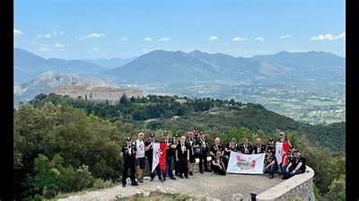 Exploring the Exciting Features and Highlights of Cassino 2022 Event Experience